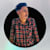 Udith A