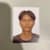 Yazid