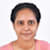 sumudu mendis 