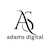 Adams A