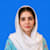 Maria Ayub