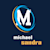 Michael S