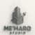 Memarq S