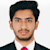 Muhammed Hamza