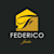 Federico