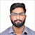 Prem S Chavhan