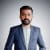 Zeeshan Ahmed