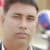 Md Abdur Razzak