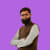 Afaq Khatri
