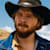 Colter Wall