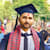 Ram Sharma