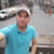 Youssef