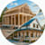 M. Hanif