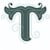 Temiloluwatb