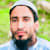 Waqas A
