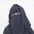 Laiba Naeem