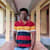 Arjun