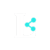 Leon