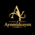 Ayomide