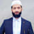 Hafiz Muddassir