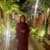 Wajiha Jawaid