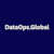 DataOps.Global
