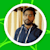 Shahroz Ahmed