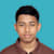 Sakib