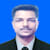 Hasnine Ahamed