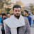 Arslan Arshad