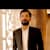 S.M Shahzaib