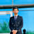 Mahad Ashraf