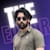 Adnan Tariq
