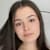 Leticia