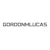 Gordonm Lucas