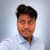 Dhruv Gupta