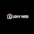 Leny P