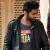 hiten_