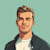 Hamilton H