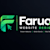 Farouq 
