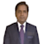 Rajesh