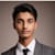 Muhammad Wasif