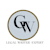 Georgewilson
