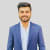 Irfan Ahmad