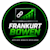 Frankurt Bowen