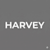 Harvey