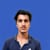 Khawaja Farhan