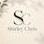 Shirley Chris