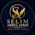 Selim