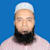 Faruque Hosain